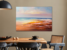 Load image into Gallery viewer, A brand new day No 65