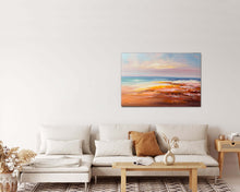 Load image into Gallery viewer, A brand new day No 65