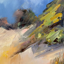 Load image into Gallery viewer, Sand dunes