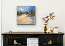 Load image into Gallery viewer, Sand dunes