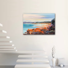 Load image into Gallery viewer, Bay of Fires No 9
