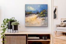 Load image into Gallery viewer, Sand dunes