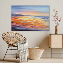 Load image into Gallery viewer, A brand new day No 66