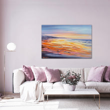 Load image into Gallery viewer, A brand new day No 66