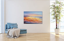 Load image into Gallery viewer, A brand new day No 66