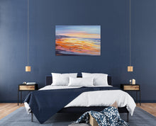 Load image into Gallery viewer, A brand new day No 66