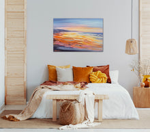 Load image into Gallery viewer, A brand new day No 66