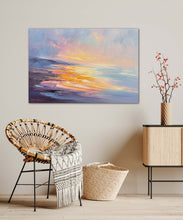 Load image into Gallery viewer, A brand new day No 67