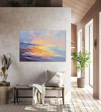 Load image into Gallery viewer, A brand new day No 67