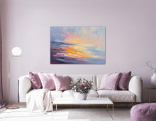 Load image into Gallery viewer, A brand new day No 67