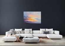 Load image into Gallery viewer, A brand new day No 67