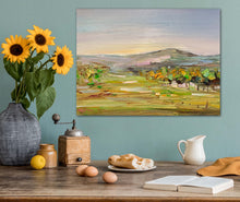 Load image into Gallery viewer, Yarra Valley No 5