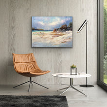 Load image into Gallery viewer, Squeaky beach No 4