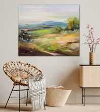 Load image into Gallery viewer, Yarra Valley No 6