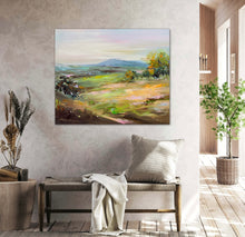Load image into Gallery viewer, Yarra Valley No 6