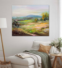 Load image into Gallery viewer, Yarra Valley No 6