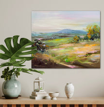 Load image into Gallery viewer, Yarra Valley No 6