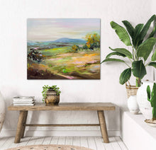 Load image into Gallery viewer, Yarra Valley No 6