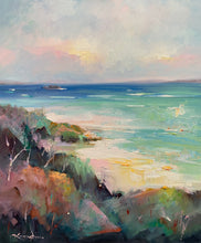 Load image into Gallery viewer, Whitsunday Islands