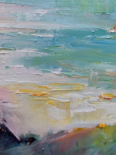Load image into Gallery viewer, Whitsunday Islands