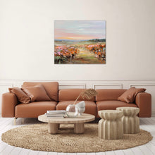 Load image into Gallery viewer, Yarra Valley No 7