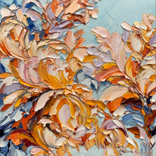 Load image into Gallery viewer, Bunch of love No 86