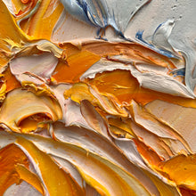 Load image into Gallery viewer, Bunch of love No 86