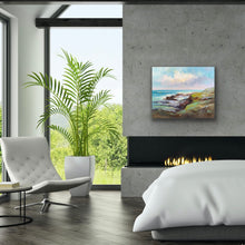 Load image into Gallery viewer, Phillip Island No 4