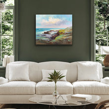 Load image into Gallery viewer, Phillip Island No 4