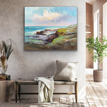 Load image into Gallery viewer, Phillip Island No 4