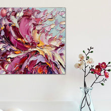 Load image into Gallery viewer, Believe No 10