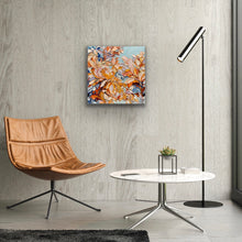 Load image into Gallery viewer, Bunch of love No 86