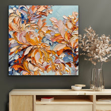 Load image into Gallery viewer, Bunch of love No 86