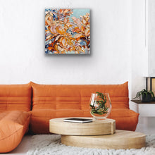 Load image into Gallery viewer, Bunch of love No 86