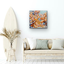 Load image into Gallery viewer, Bunch of love No 86