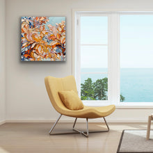 Load image into Gallery viewer, Bunch of love No 86