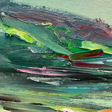 Load image into Gallery viewer, Portsea - The Back beach No 34