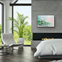 Load image into Gallery viewer, Water lilies No 113