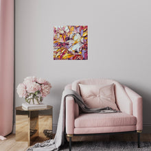 Load image into Gallery viewer, Bunch of love No 66
