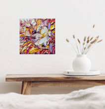 Load image into Gallery viewer, Bunch of love No 66