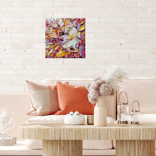 Load image into Gallery viewer, Bunch of love No 66
