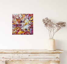 Load image into Gallery viewer, Bunch of love No 66