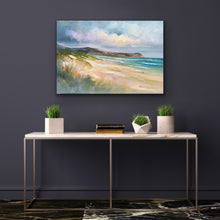 Load image into Gallery viewer, Wilsons Prom No 10