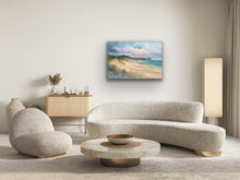 Load image into Gallery viewer, Wilsons Prom No 10