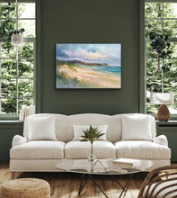 Load image into Gallery viewer, Wilsons Prom No 10