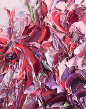 Load image into Gallery viewer, Magnolia No 5