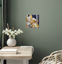 Load image into Gallery viewer, Believe No 8