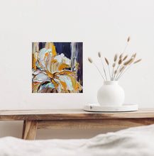 Load image into Gallery viewer, Believe No 8