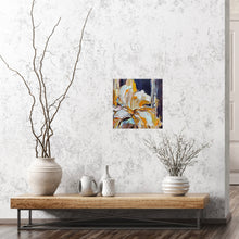 Load image into Gallery viewer, Believe No 8