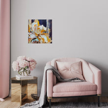 Load image into Gallery viewer, Believe No 8